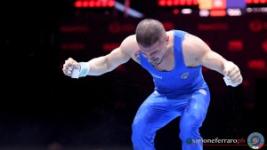 mag q maresca salvatore ita ph simone ferraro sfa 6822 copia